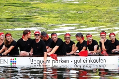 waiblinger_drachenbootcup_30_20170709_1771746141