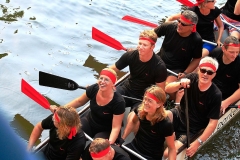 waiblinger_drachenbootcup_31_20170709_1228137899