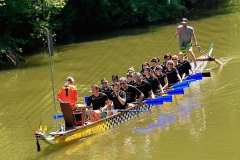 waiblinger_drachenbootcup_31_20170709_2036046163