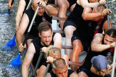 waiblinger_drachenbootcup_32_20170709_1110547794