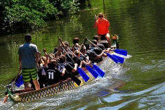 waiblinger_drachenbootcup_32_20170709_1217778900