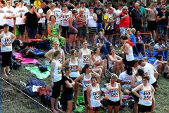 waiblinger_drachenbootcup_33_20170709_1454369980