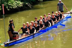 waiblinger_drachenbootcup_33_20170709_1492305420