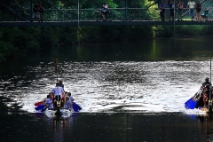 waiblinger_drachenbootcup_34_20170709_1080597224
