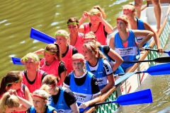 waiblinger_drachenbootcup_34_20170709_1423738999