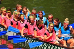 waiblinger_drachenbootcup_35_20170709_1525475137