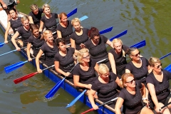 waiblinger_drachenbootcup_36_20170709_1210787030