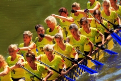 waiblinger_drachenbootcup_37_20170709_1155512447