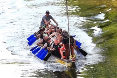 waiblinger_drachenbootcup_37_20170709_1386546261