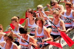 waiblinger_drachenbootcup_38_20170709_1221558579