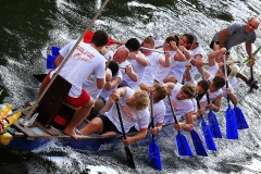 waiblinger_drachenbootcup_38_20170709_2001510421