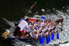 waiblinger_drachenbootcup_39_20170709_1113479088