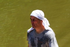 waiblinger_drachenbootcup_39_20170709_2043264255