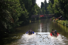 waiblinger_drachenbootcup_3_20170709_1327435186