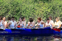 waiblinger_drachenbootcup_3_20170709_1542817232