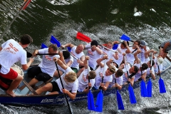 waiblinger_drachenbootcup_40_20170709_1163578359