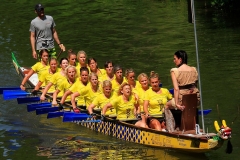 waiblinger_drachenbootcup_40_20170709_1341799960