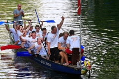waiblinger_drachenbootcup_41_20170709_1530354600