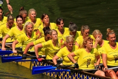 waiblinger_drachenbootcup_41_20170709_2054516203