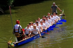 waiblinger_drachenbootcup_42_20170709_1304860549
