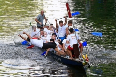 waiblinger_drachenbootcup_42_20170709_1594393132
