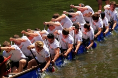 waiblinger_drachenbootcup_43_20170709_1707823950