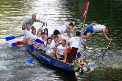 waiblinger_drachenbootcup_43_20170709_1757604334