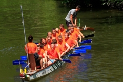 waiblinger_drachenbootcup_44_20170709_1499790555