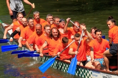 waiblinger_drachenbootcup_45_20170709_1535877471