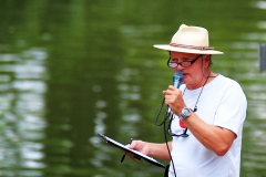 waiblinger_drachenbootcup_47_20170709_1131314422