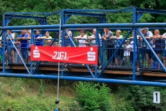 waiblinger_drachenbootcup_48_20170709_1596915762