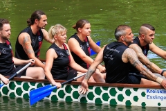 waiblinger_drachenbootcup_49_20170709_1393068277