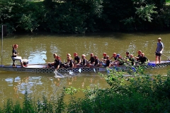 waiblinger_drachenbootcup_4_20170709_1462186220