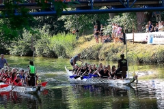 waiblinger_drachenbootcup_4_20170709_1728074700