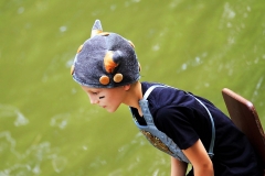 waiblinger_drachenbootcup_50_20170709_1280577330