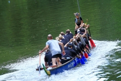 waiblinger_drachenbootcup_51_20170709_1874841356