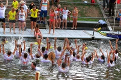 waiblinger_drachenbootcup_52_20170709_1231197367