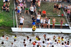 waiblinger_drachenbootcup_53_20170709_1366775537