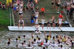 waiblinger_drachenbootcup_54_20170709_1144110244