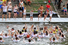 waiblinger_drachenbootcup_55_20170709_1610108414