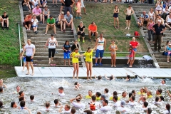 waiblinger_drachenbootcup_56_20170709_1294461721