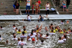 waiblinger_drachenbootcup_57_20170709_1707052960