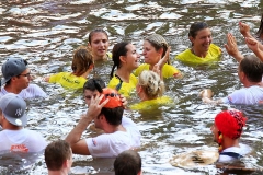 waiblinger_drachenbootcup_58_20170709_1930287676