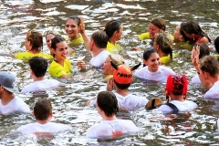 waiblinger_drachenbootcup_59_20170709_1474193655