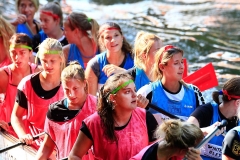 waiblinger_drachenbootcup_5_20170709_1848507750