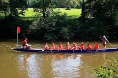 waiblinger_drachenbootcup_5_20170709_2082614331