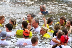 waiblinger_drachenbootcup_60_20170709_1482935656