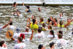 waiblinger_drachenbootcup_61_20170709_1887262166