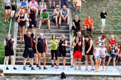 waiblinger_drachenbootcup_62_20170709_1679297692