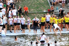 waiblinger_drachenbootcup_63_20170709_1522458561